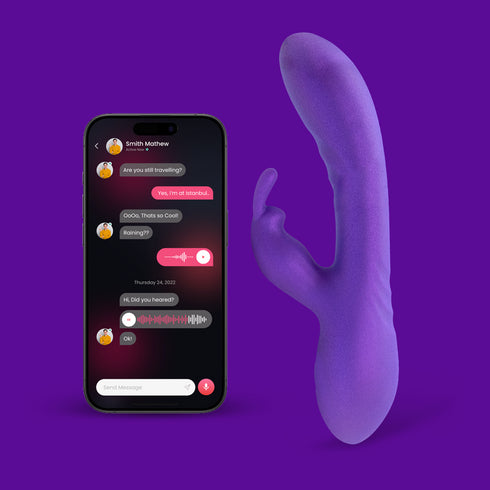 Pleasure Popper